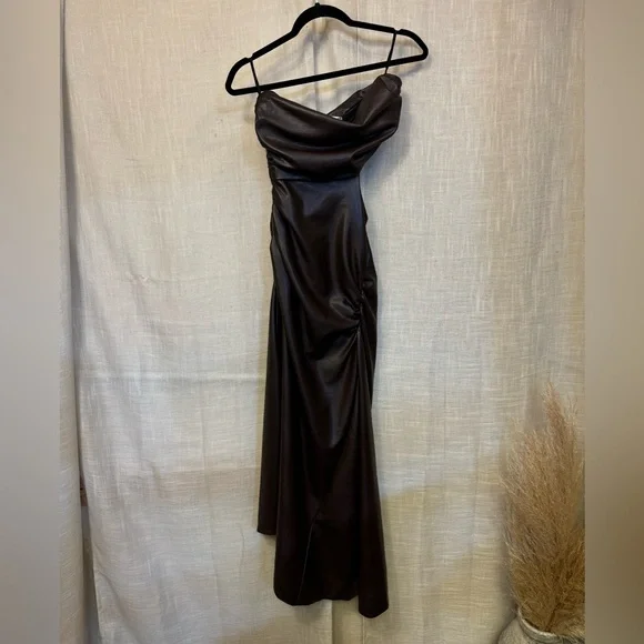 A.L.C. Andie Dress in Size 6